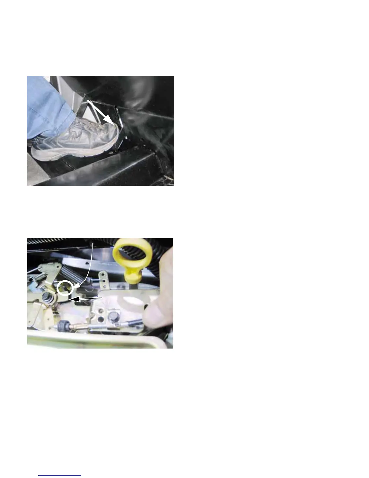 Page #222 background image