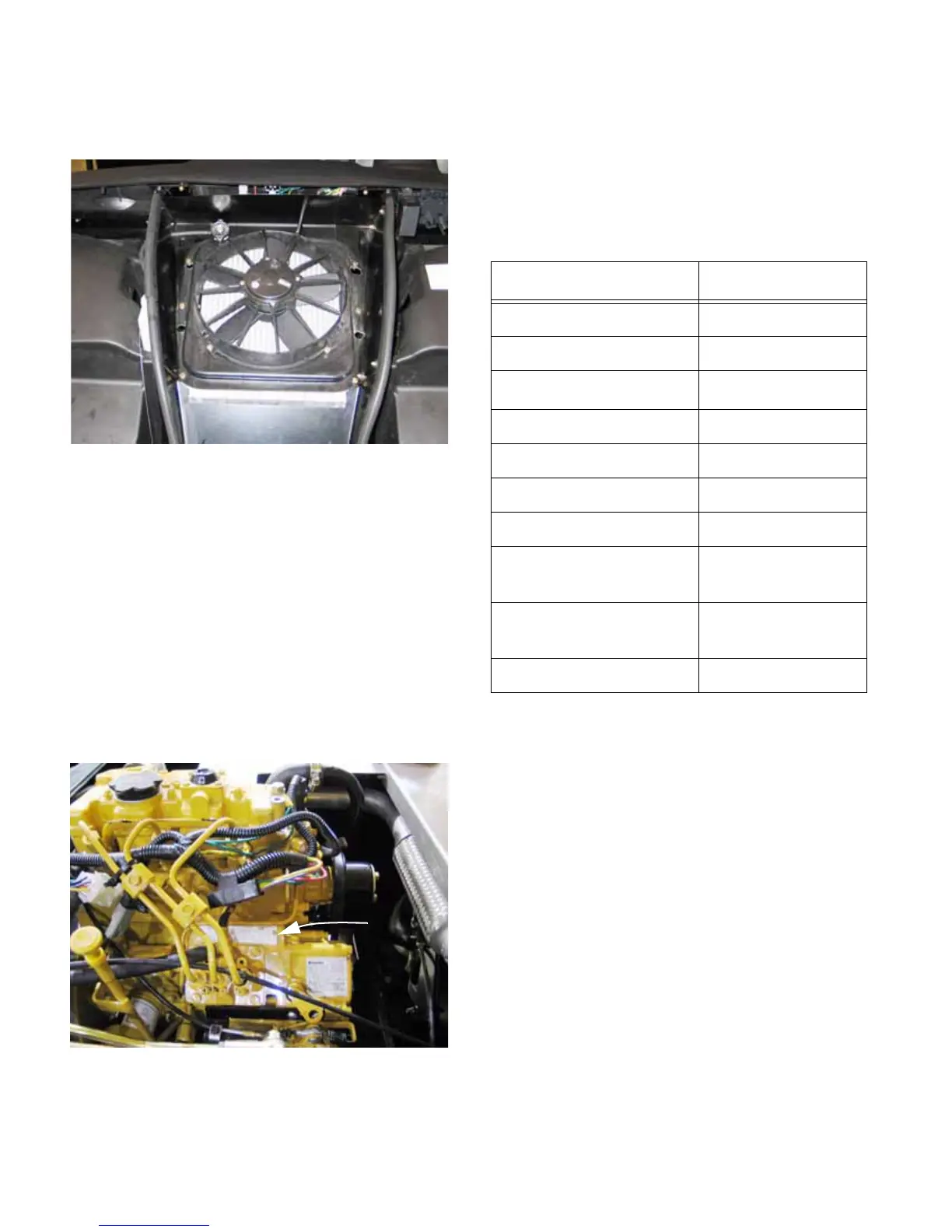 Page #224 background image