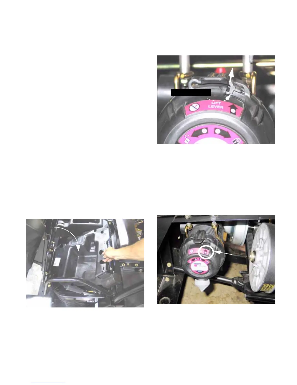 Page #225 background image