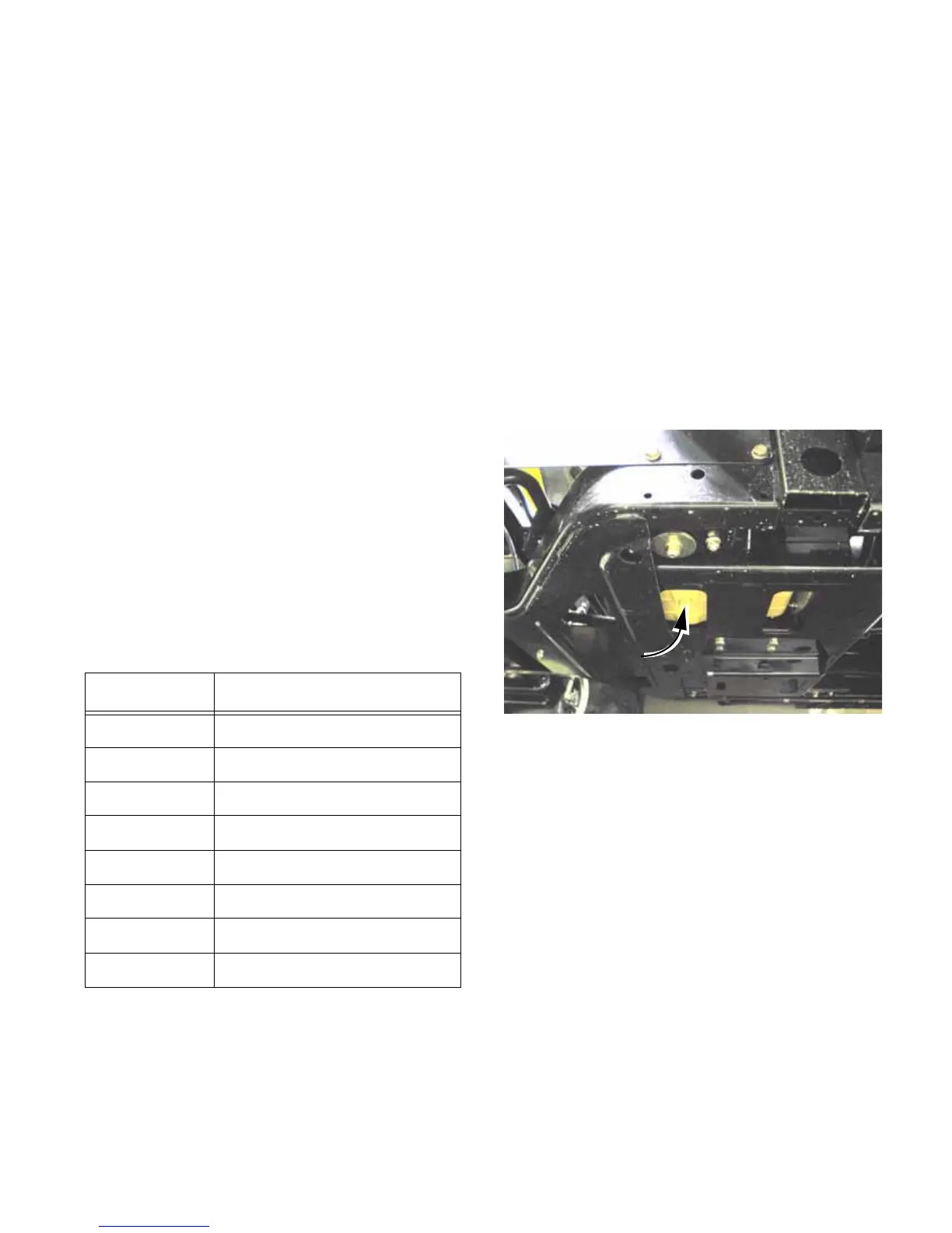 Page #227 background image
