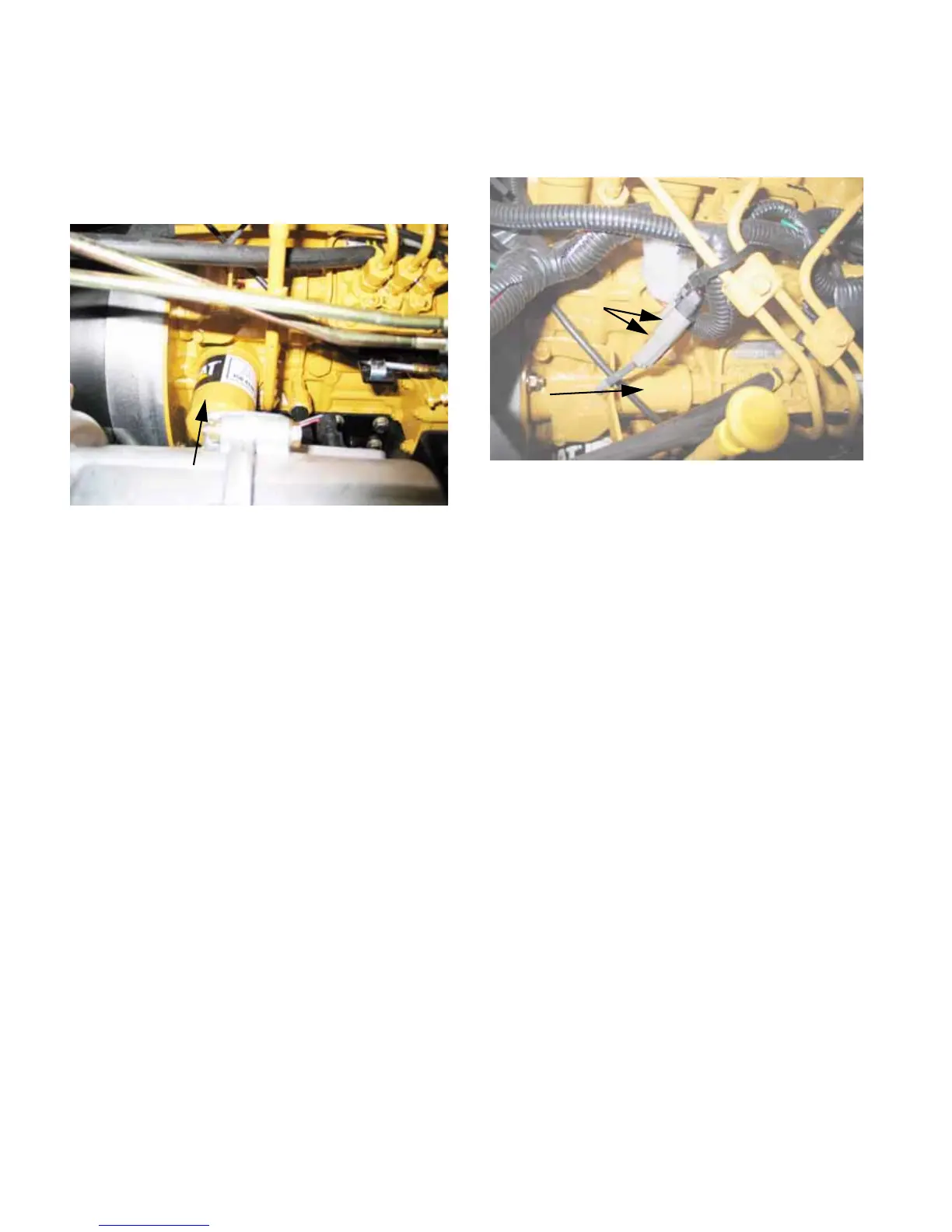 Page #228 background image