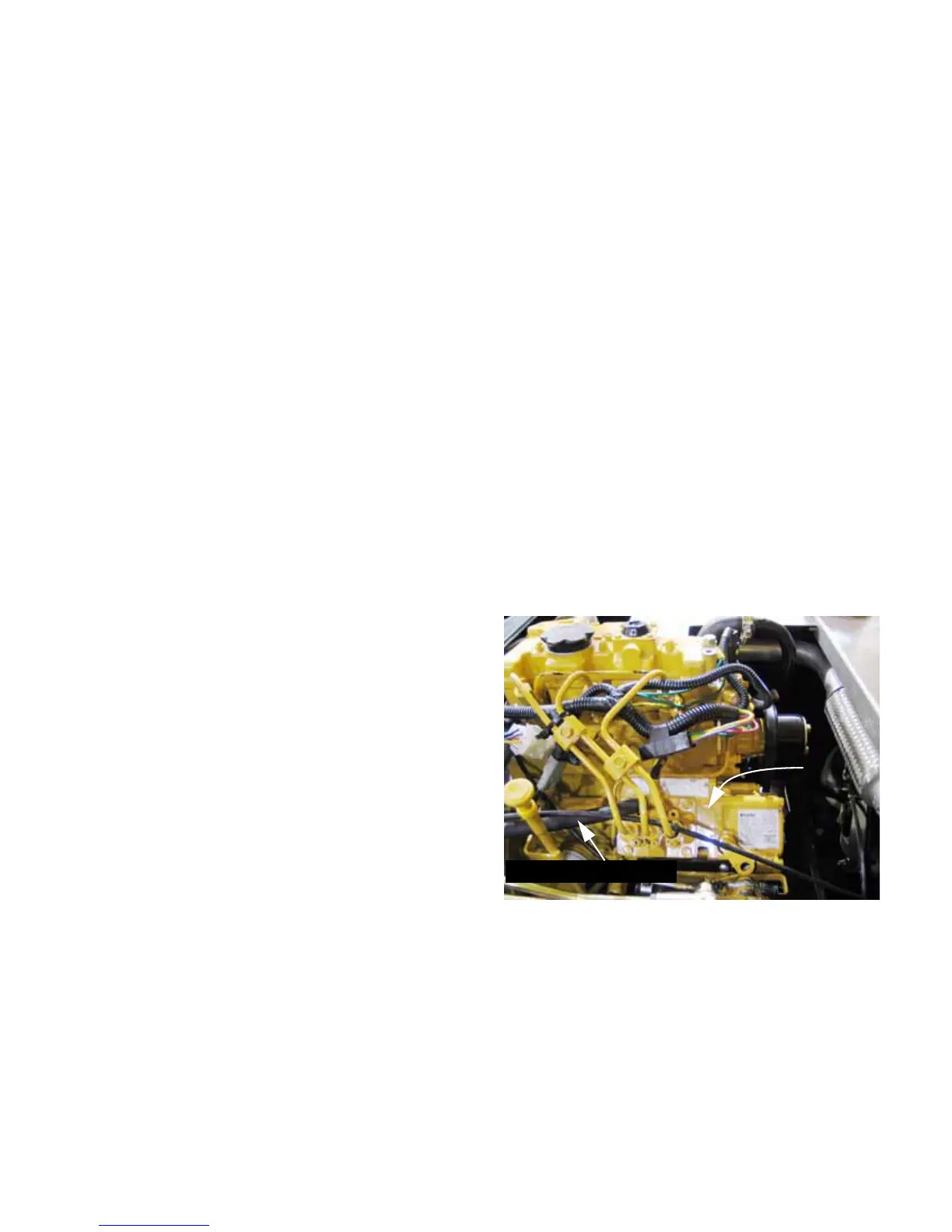 Page #229 background image