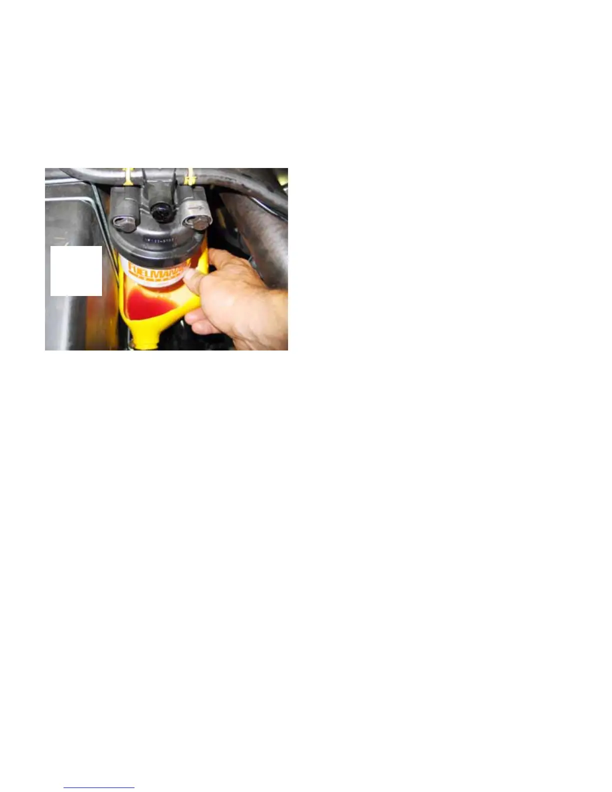 Page #230 background image