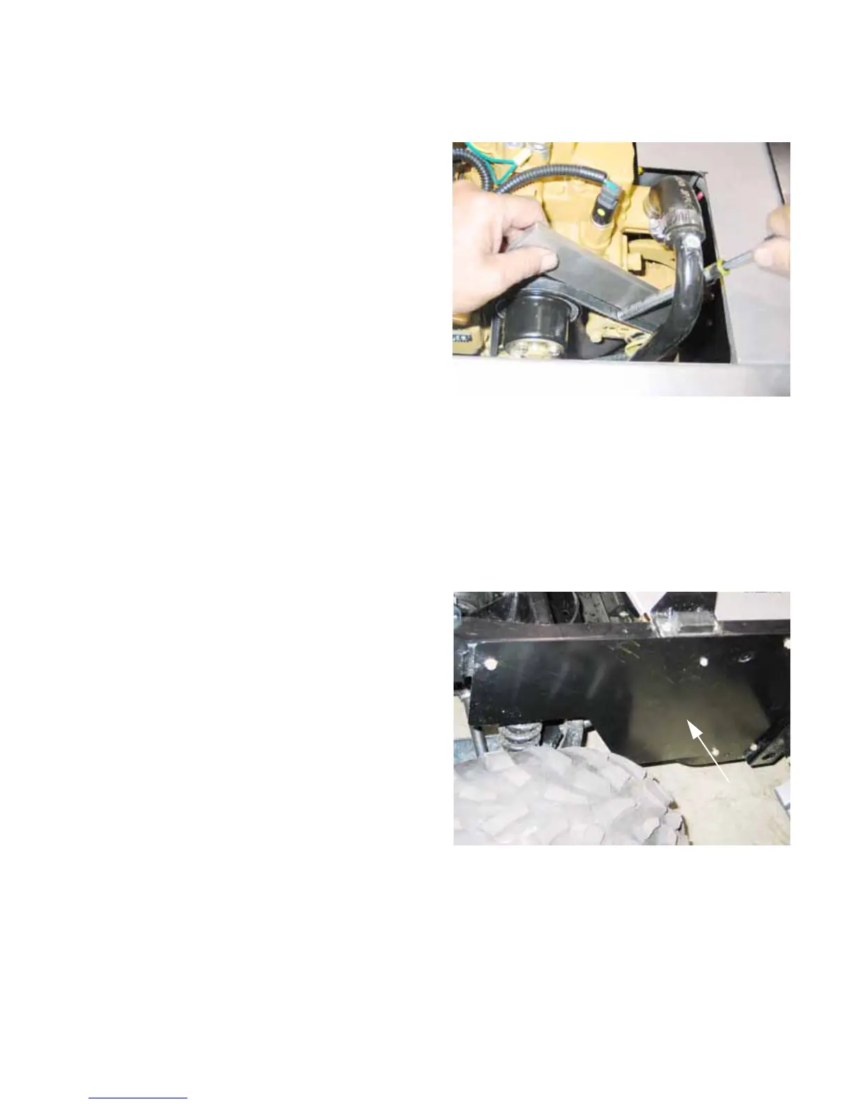 Page #233 background image