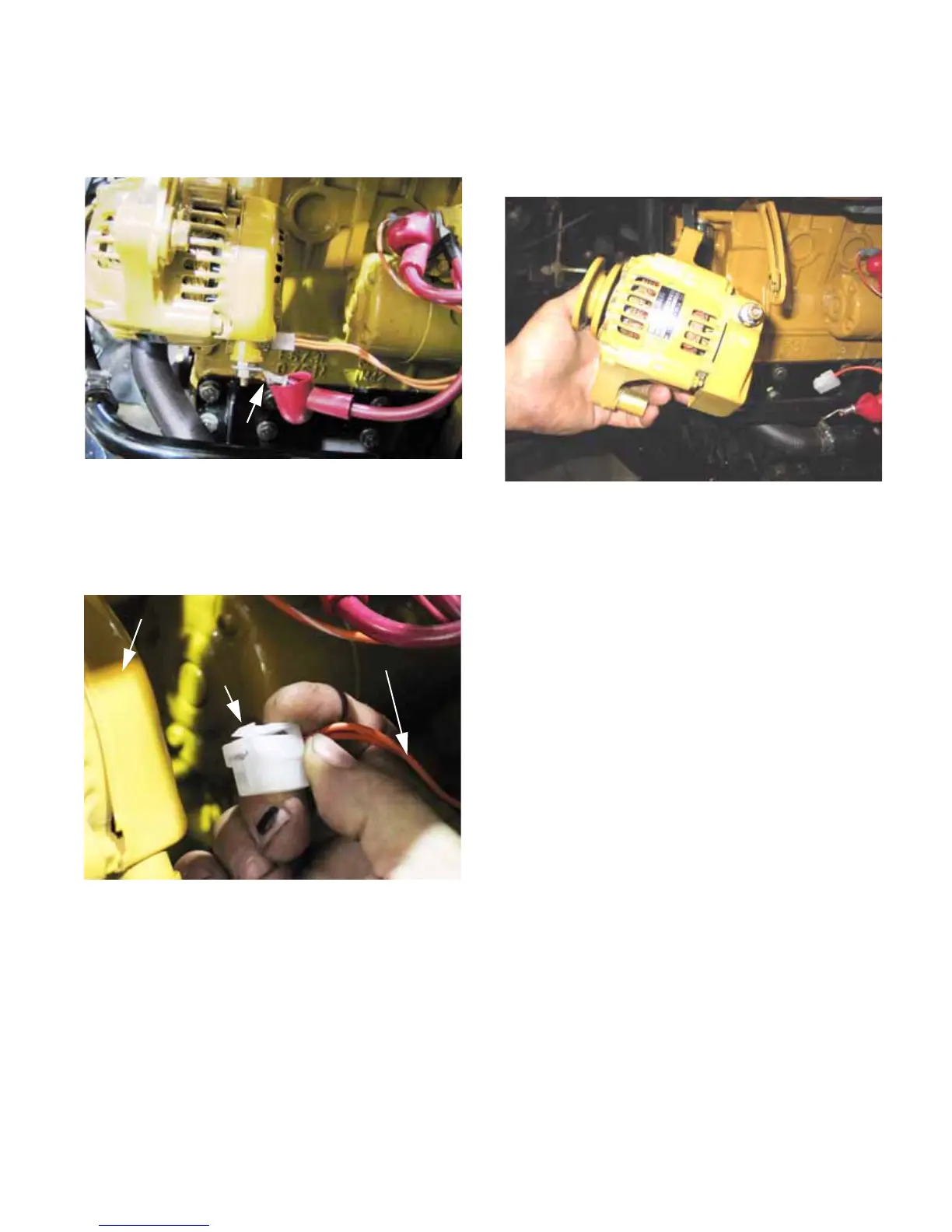 Page #235 background image