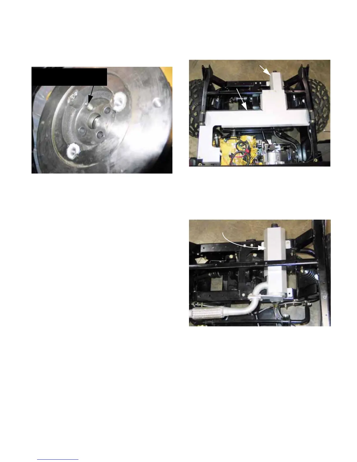 Page #239 background image
