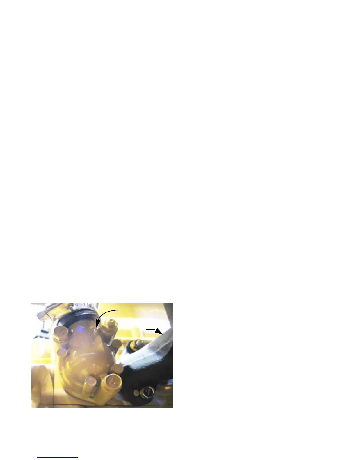 Page #251 background image