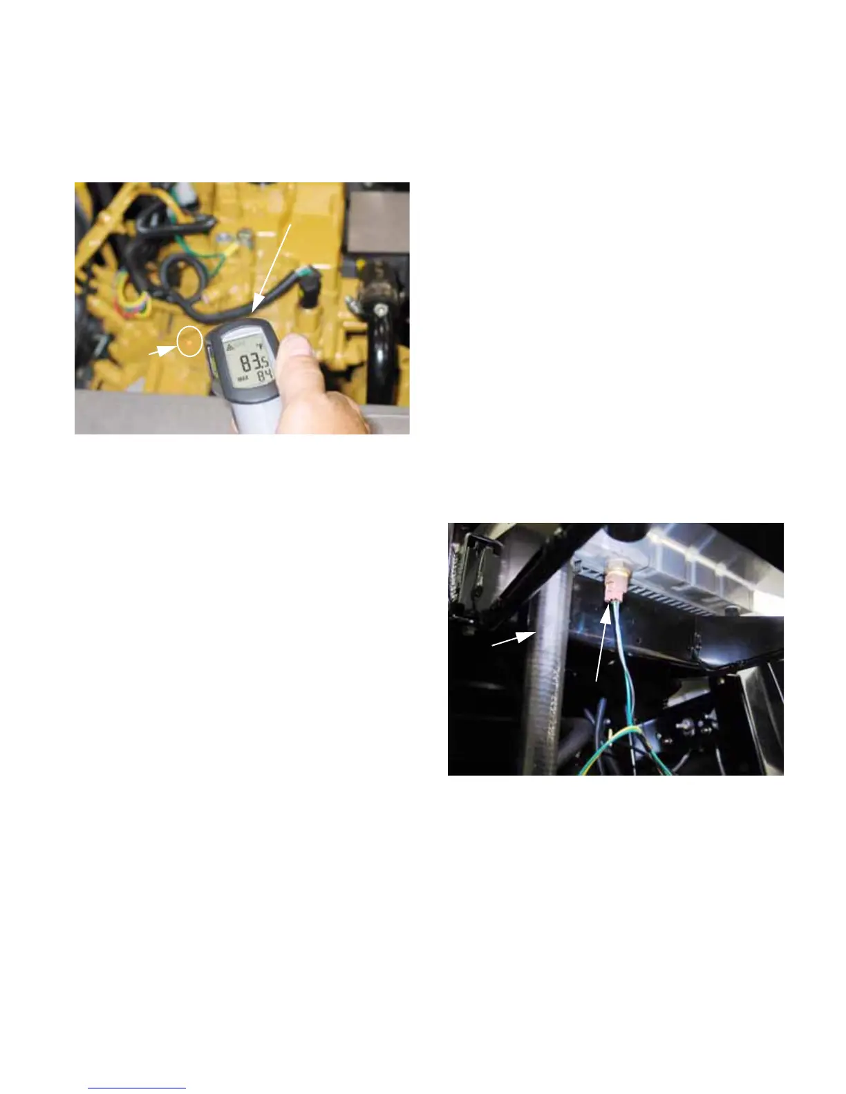 Page #253 background image