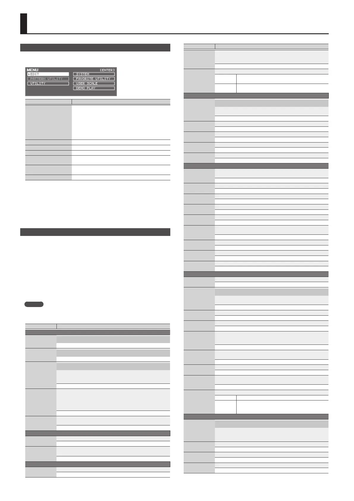 Page #16 background image