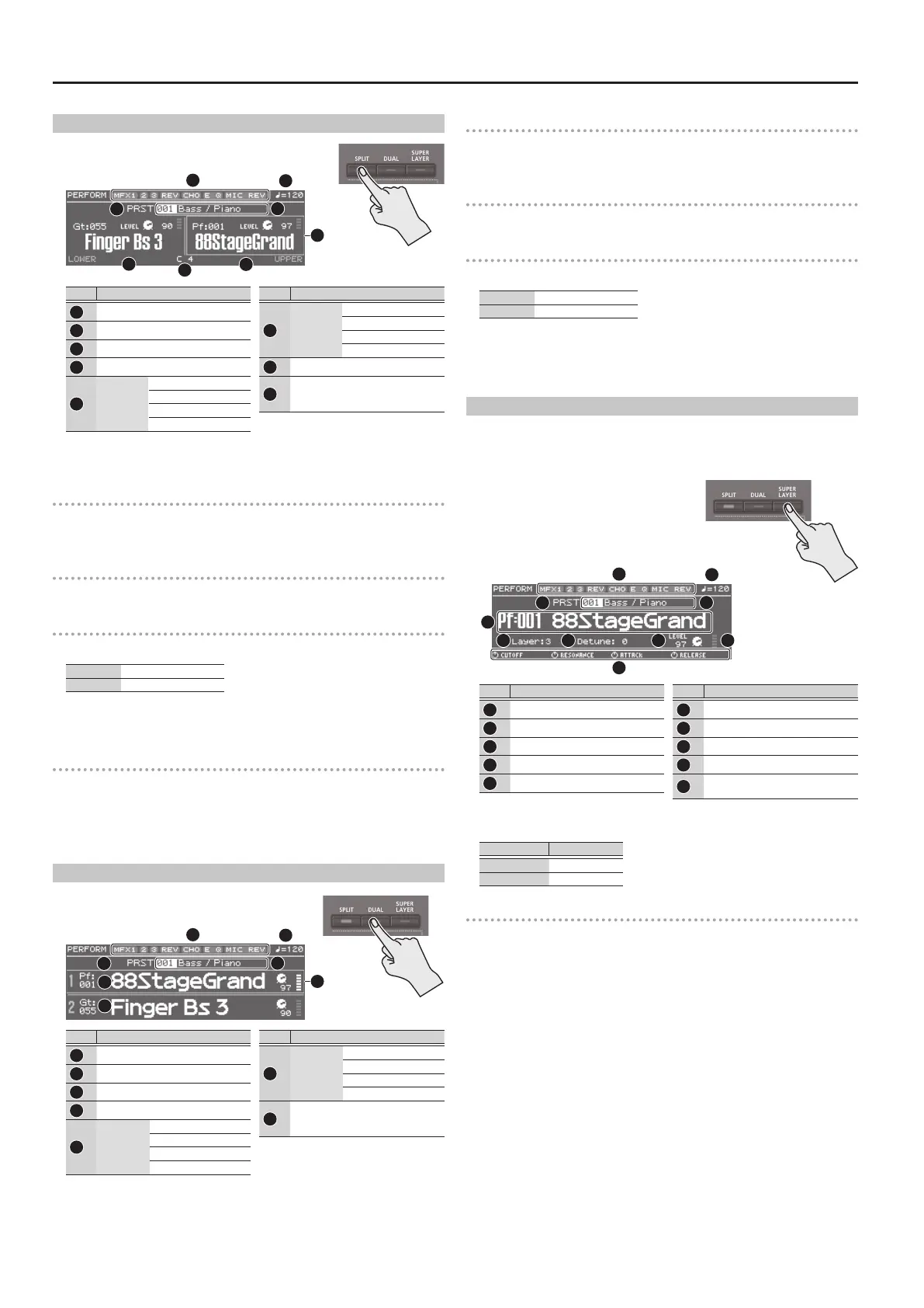 Page #6 background image