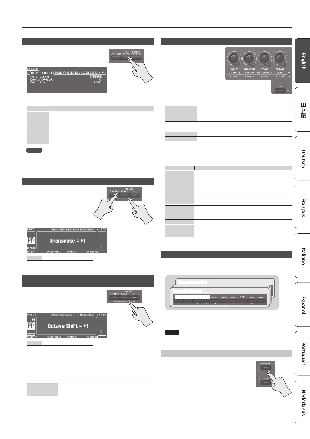 Page #7 background image