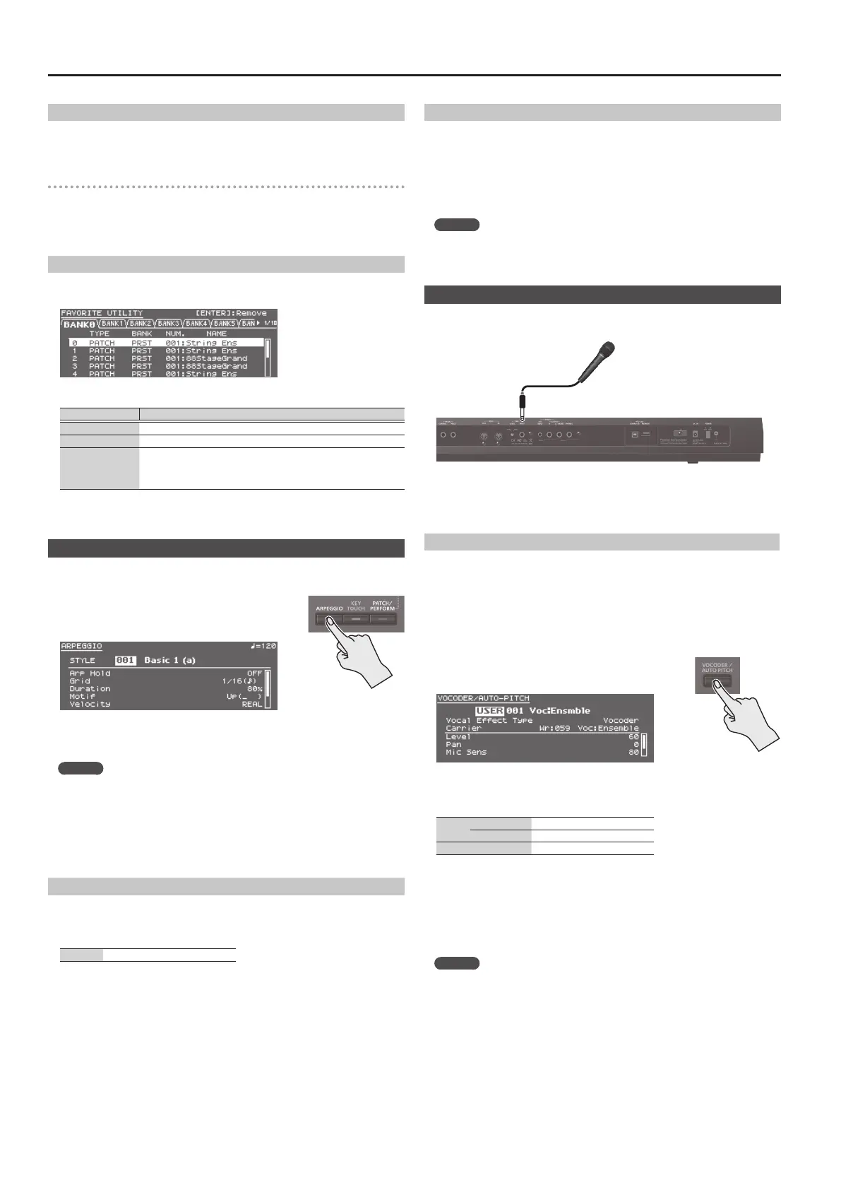 Page #8 background image