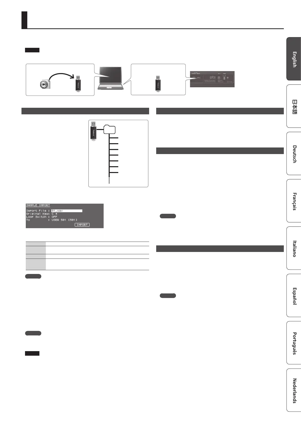 Page #9 background image