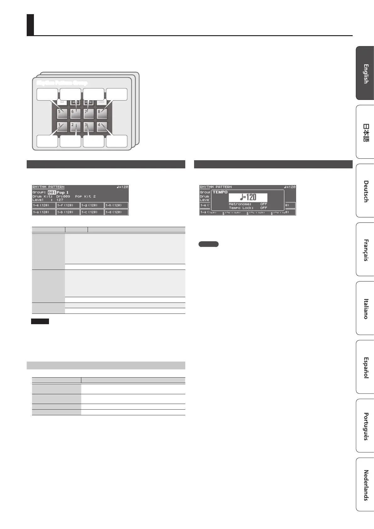 Page #11 background image