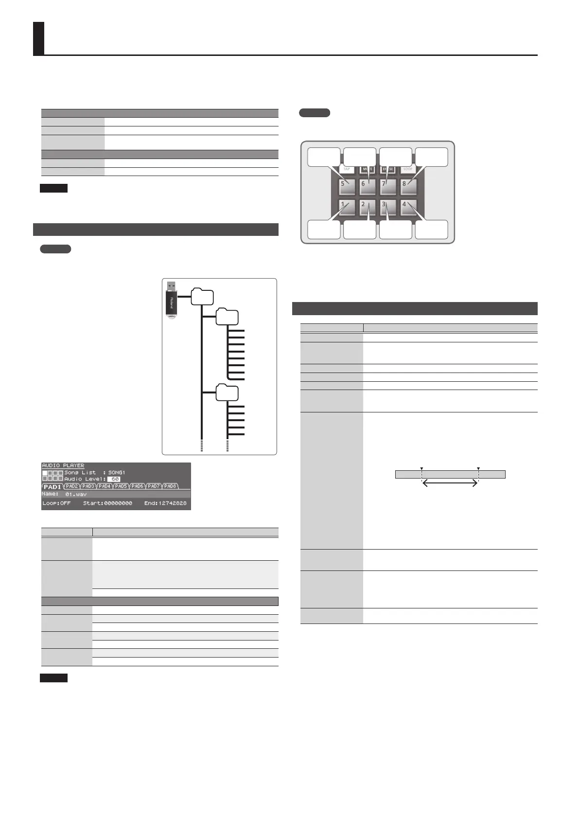 Page #12 background image