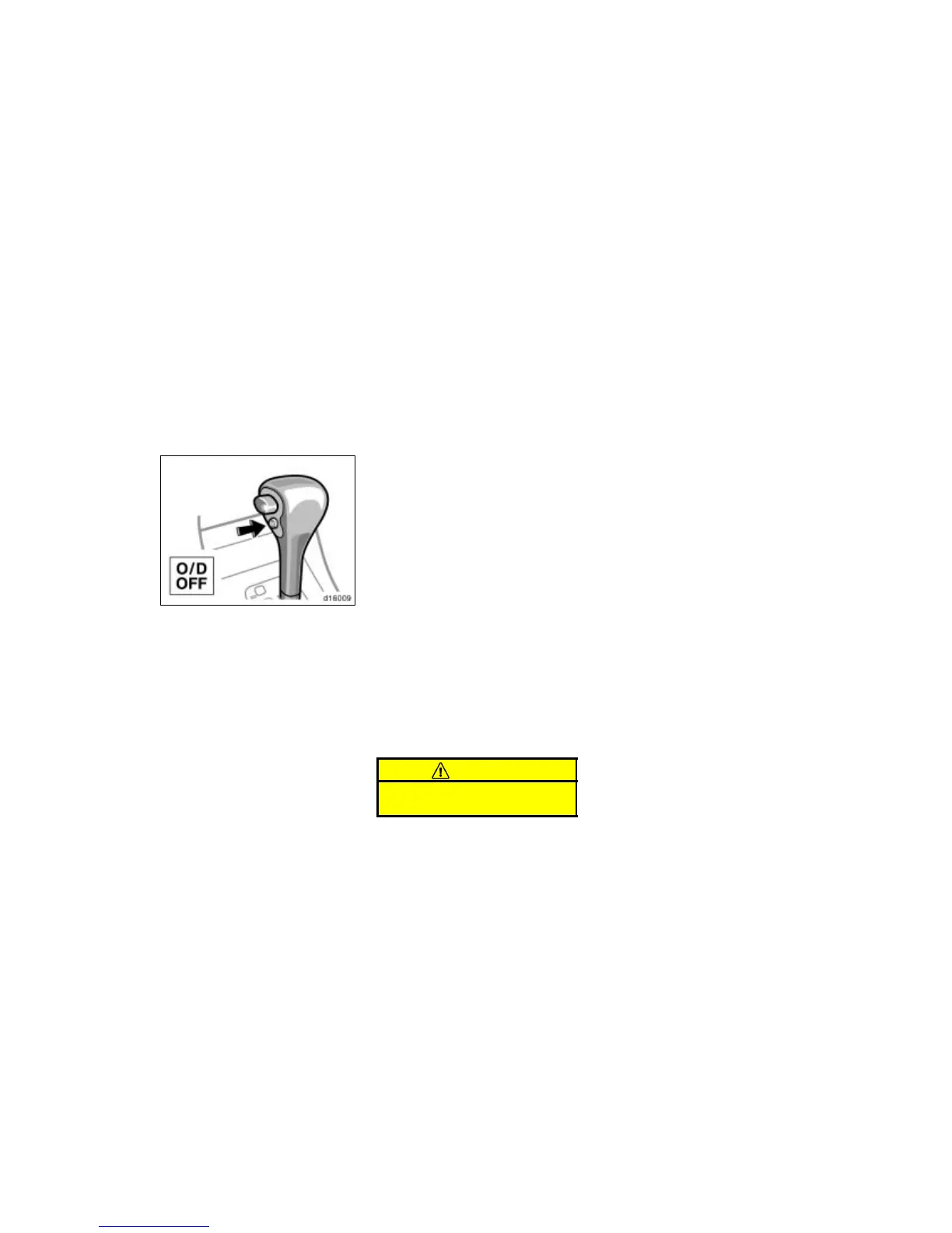 Page #104 background image