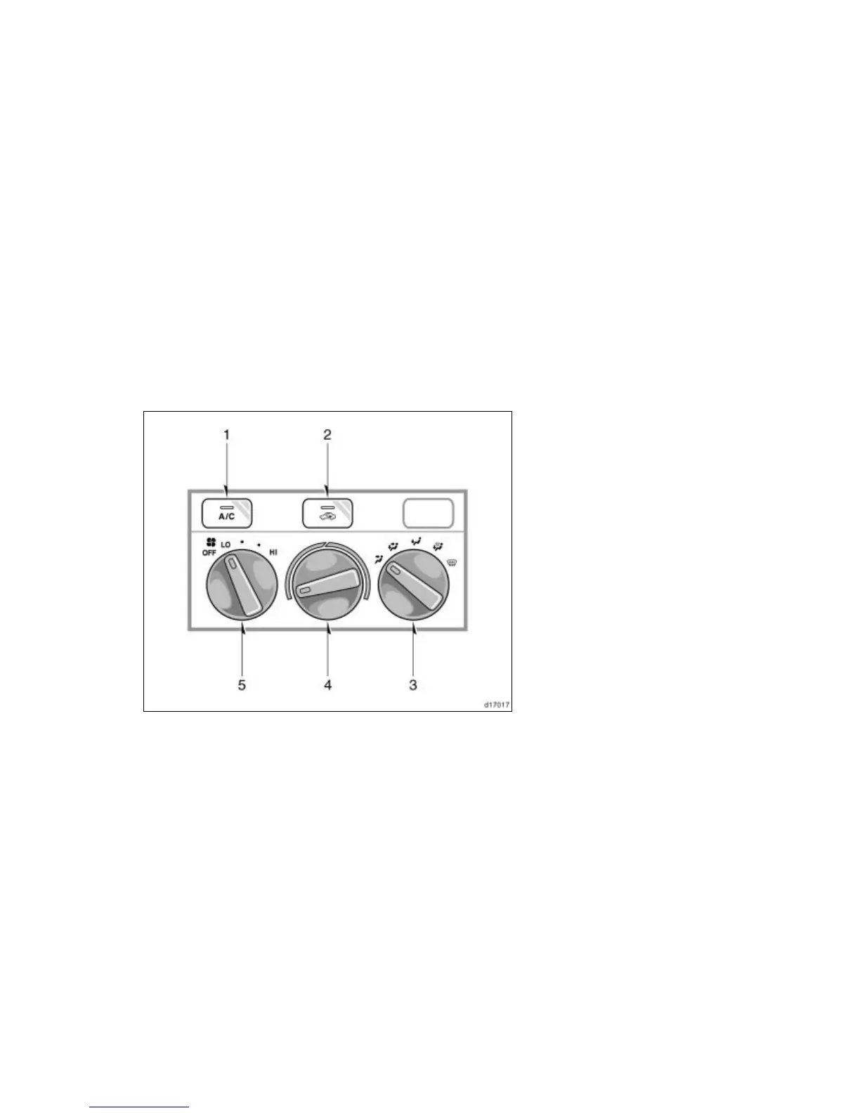 Page #134 background image