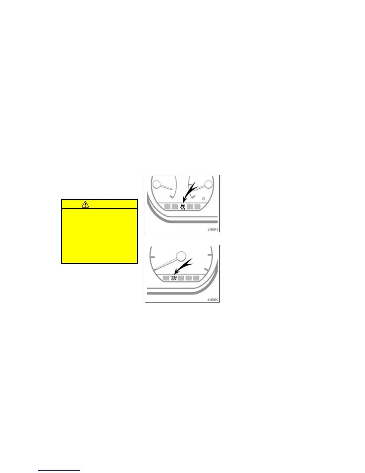 Page #159 background image