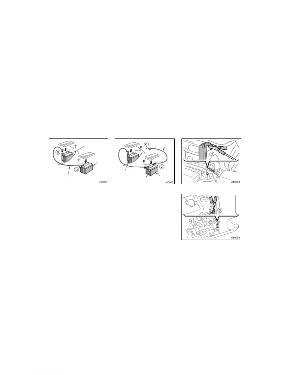 Page #192 background image