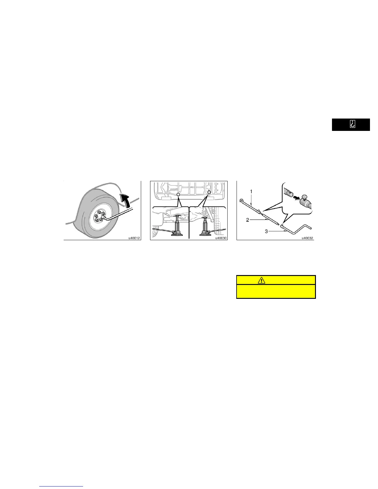 Page #258 background image