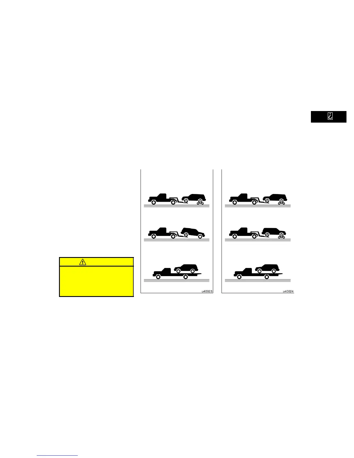 Page #262 background image