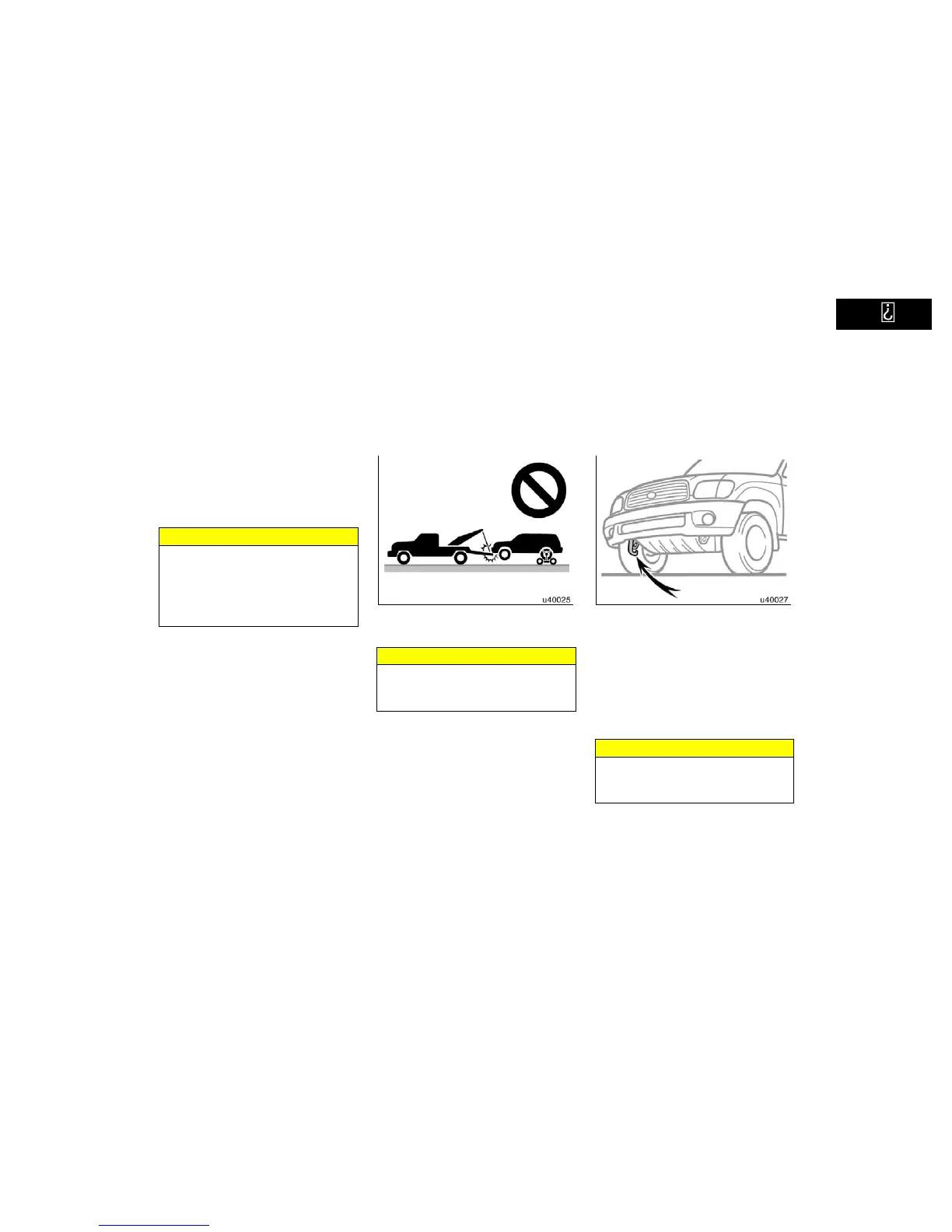 Page #264 background image