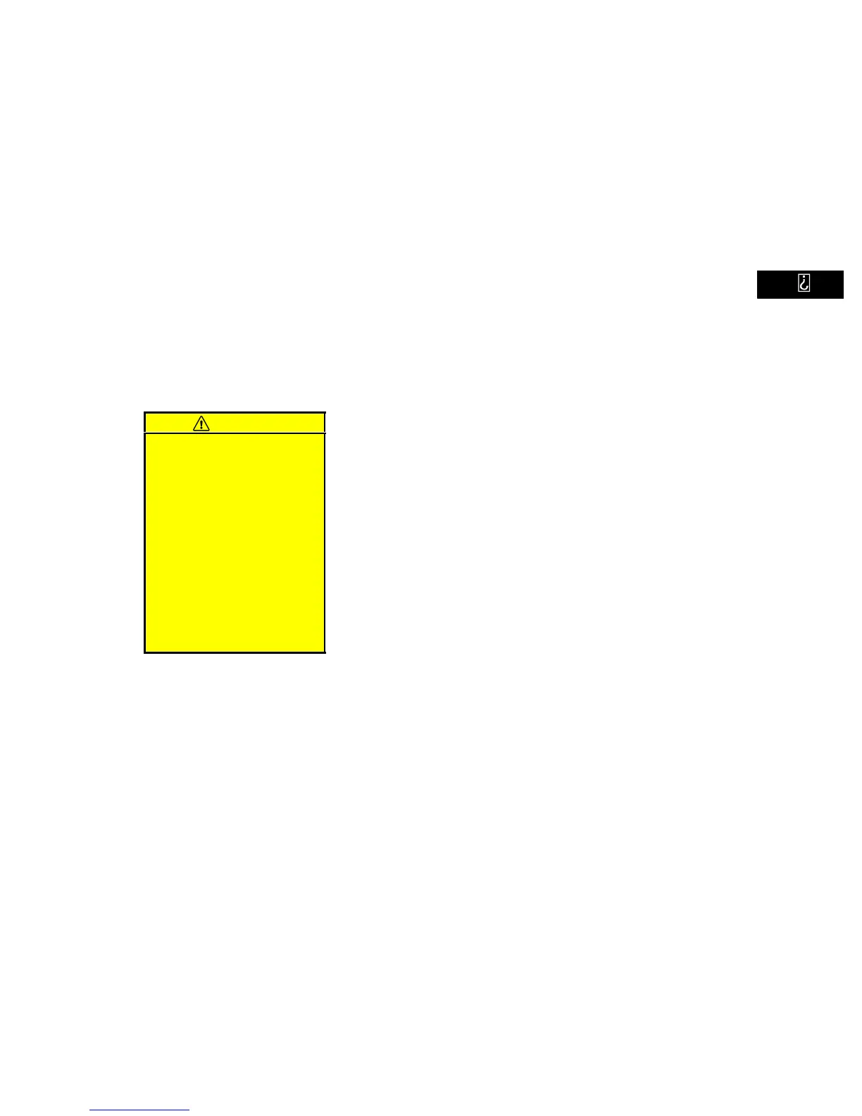 Page #266 background image
