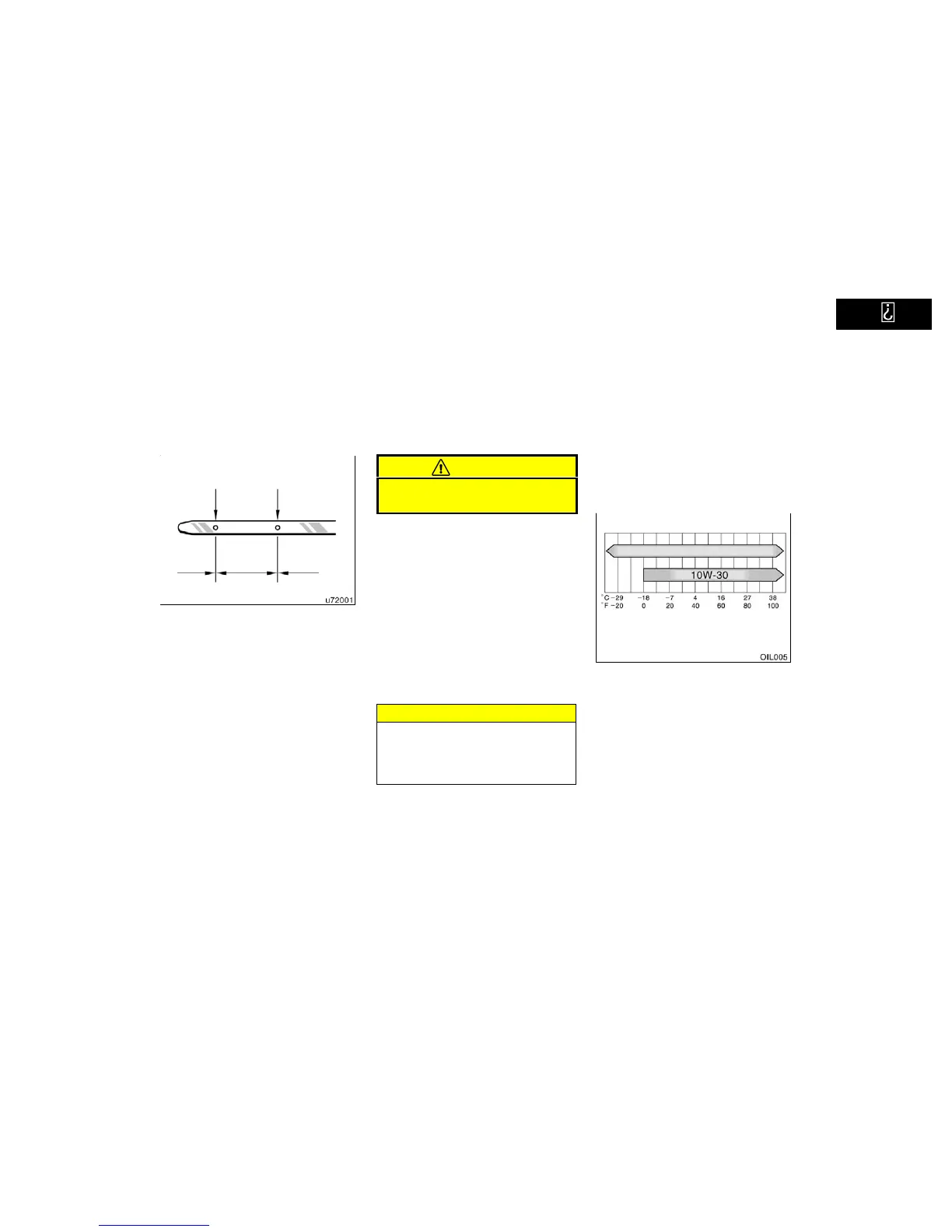 Page #290 background image