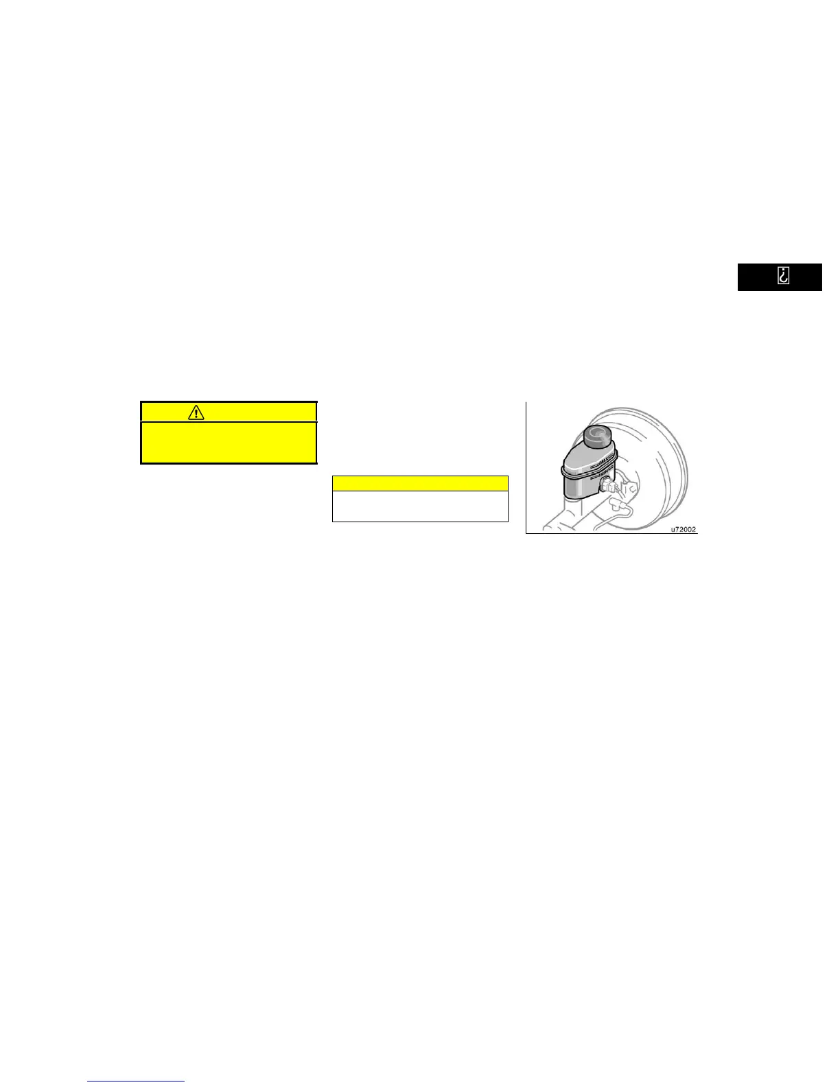 Page #292 background image