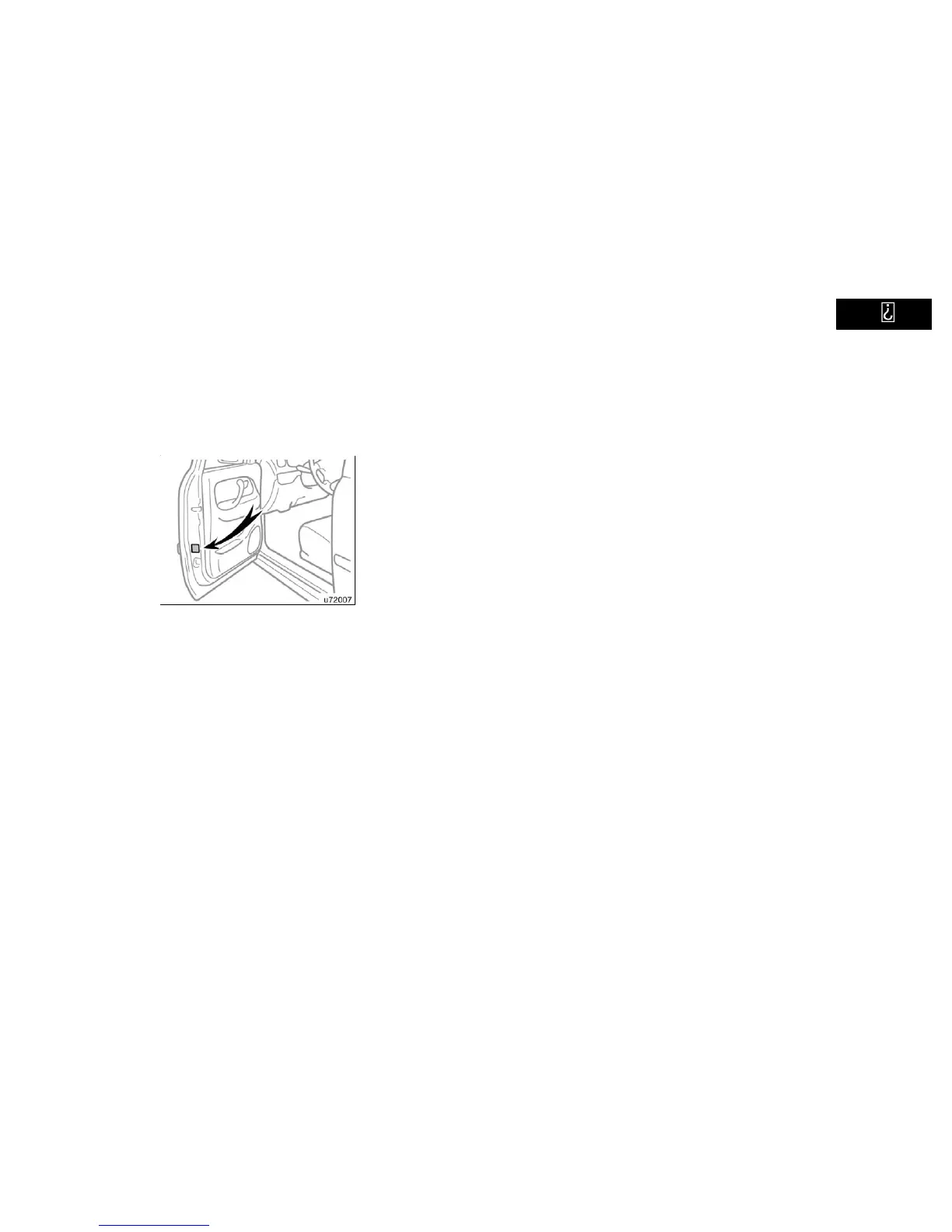 Page #294 background image
