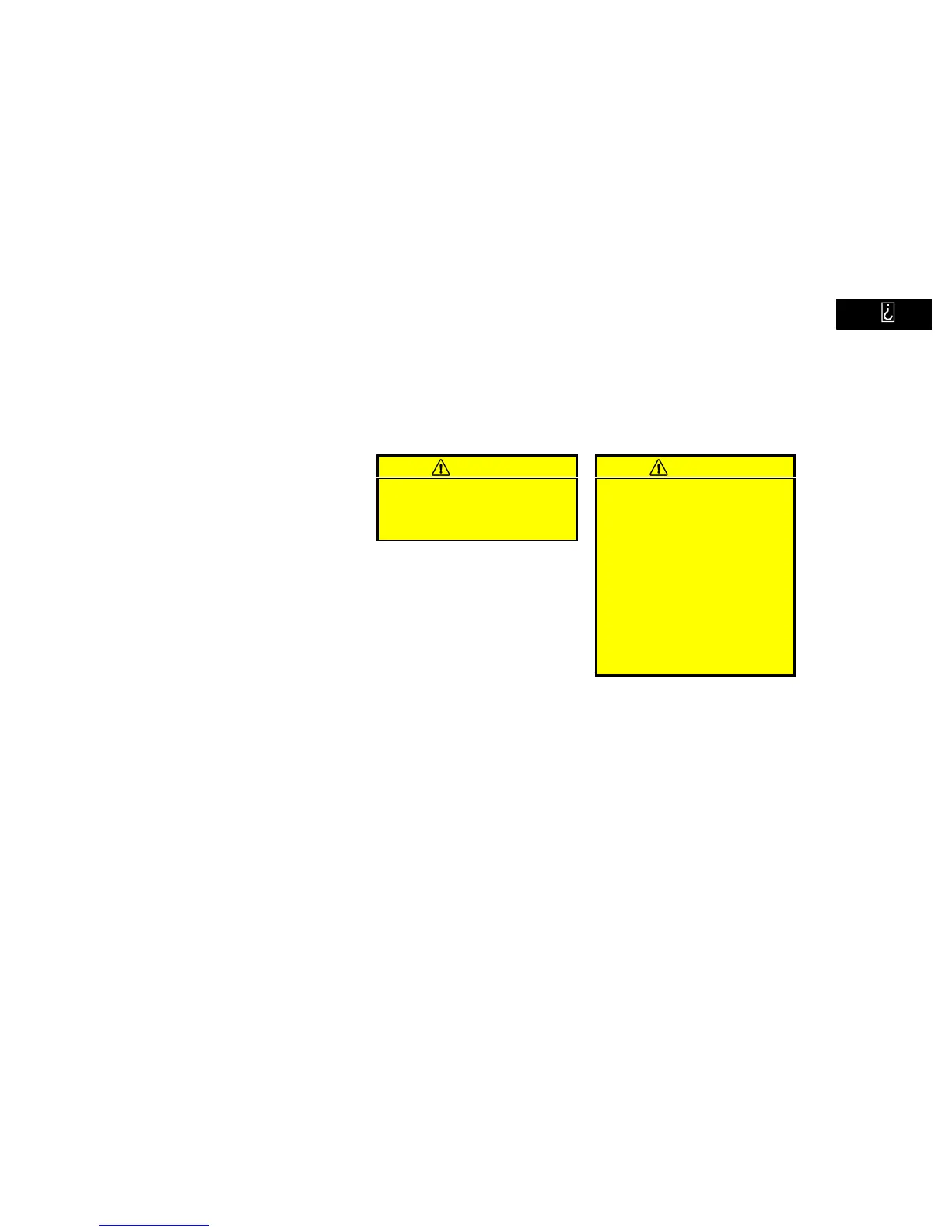 Page #297 background image