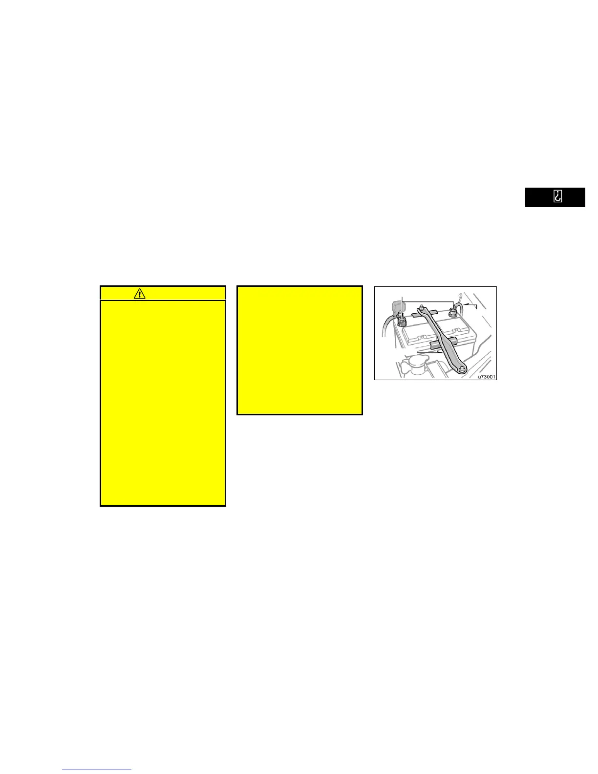 Page #300 background image