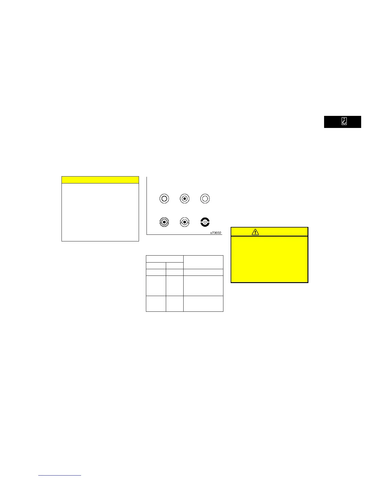 Page #301 background image