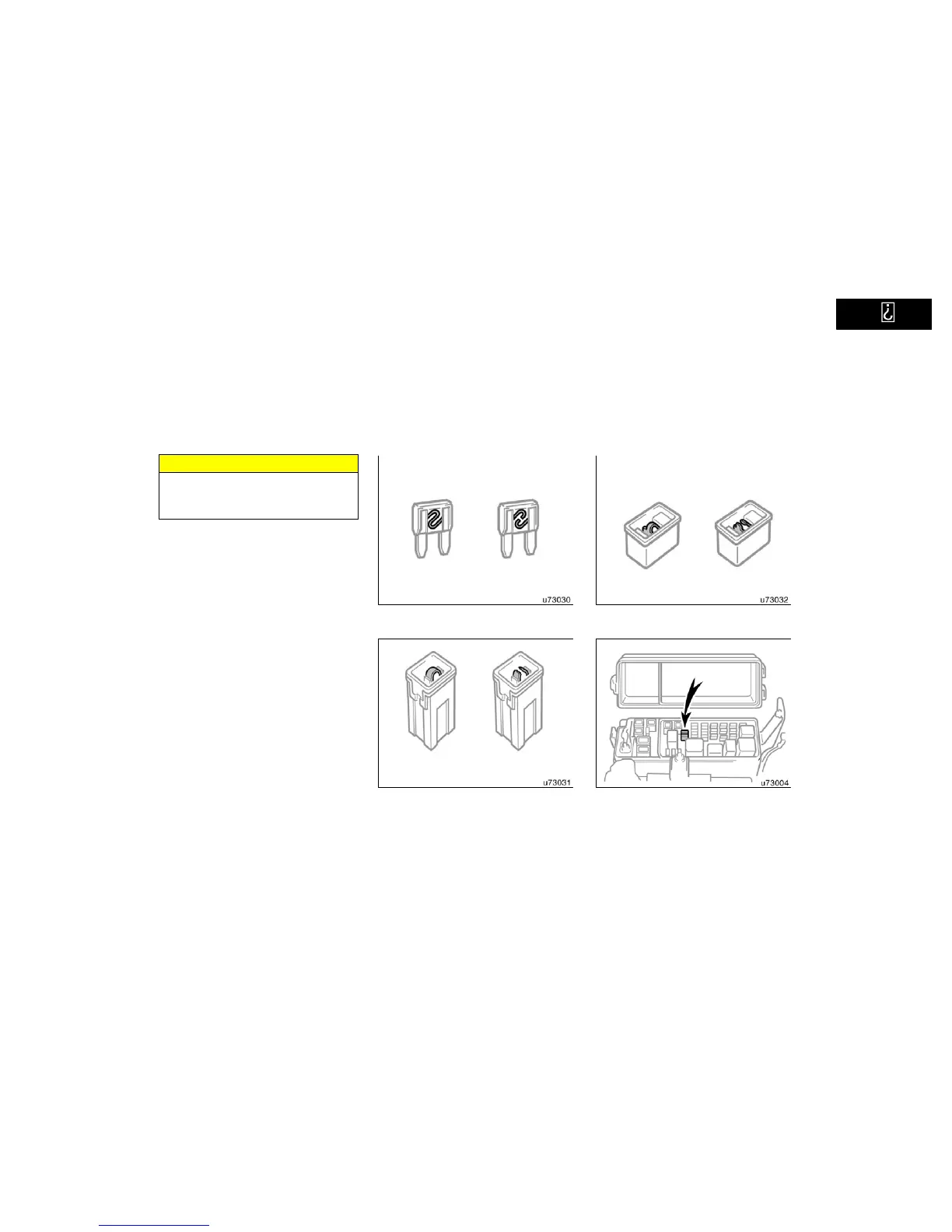 Page #302 background image