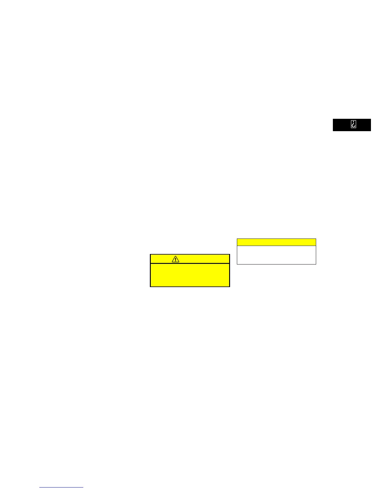 Page #303 background image