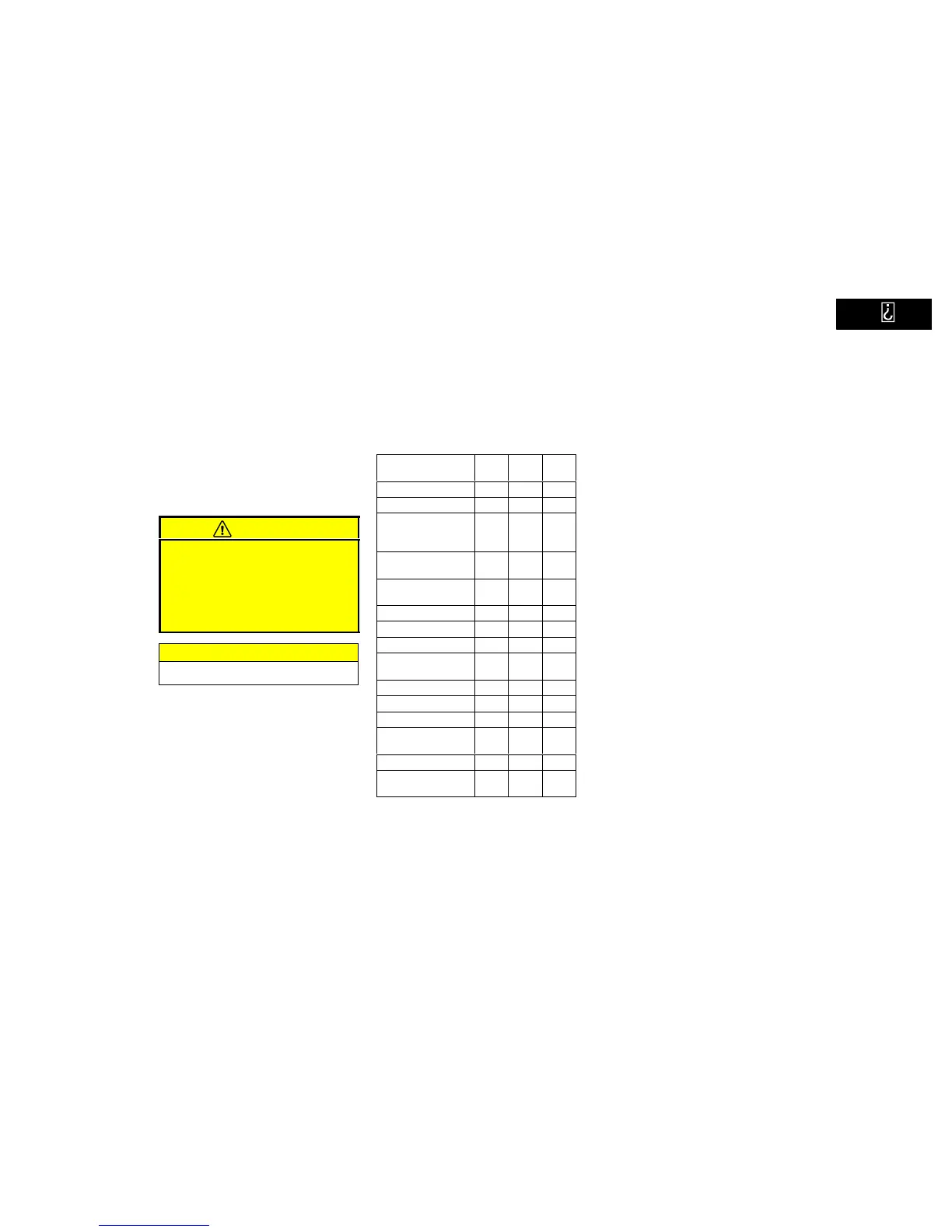 Page #304 background image