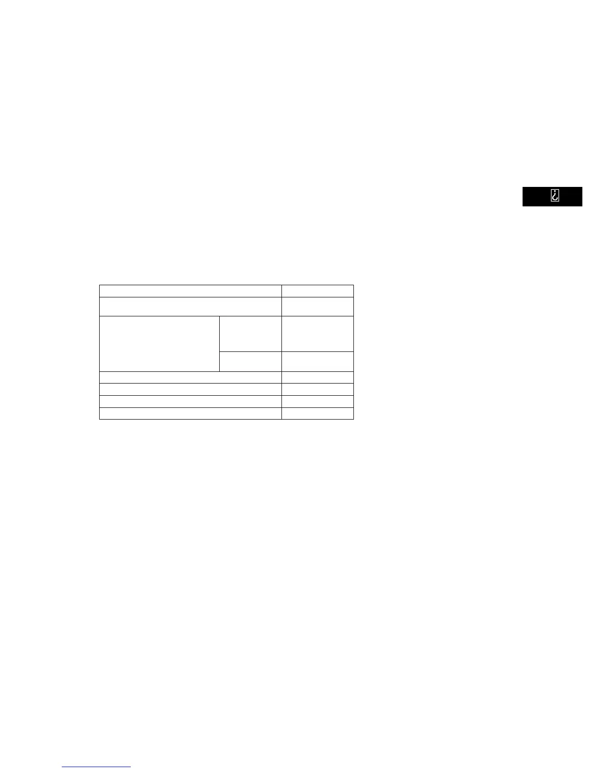 Page #312 background image