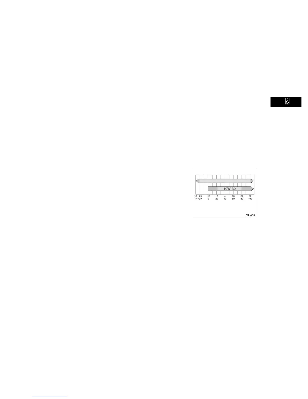 Page #313 background image