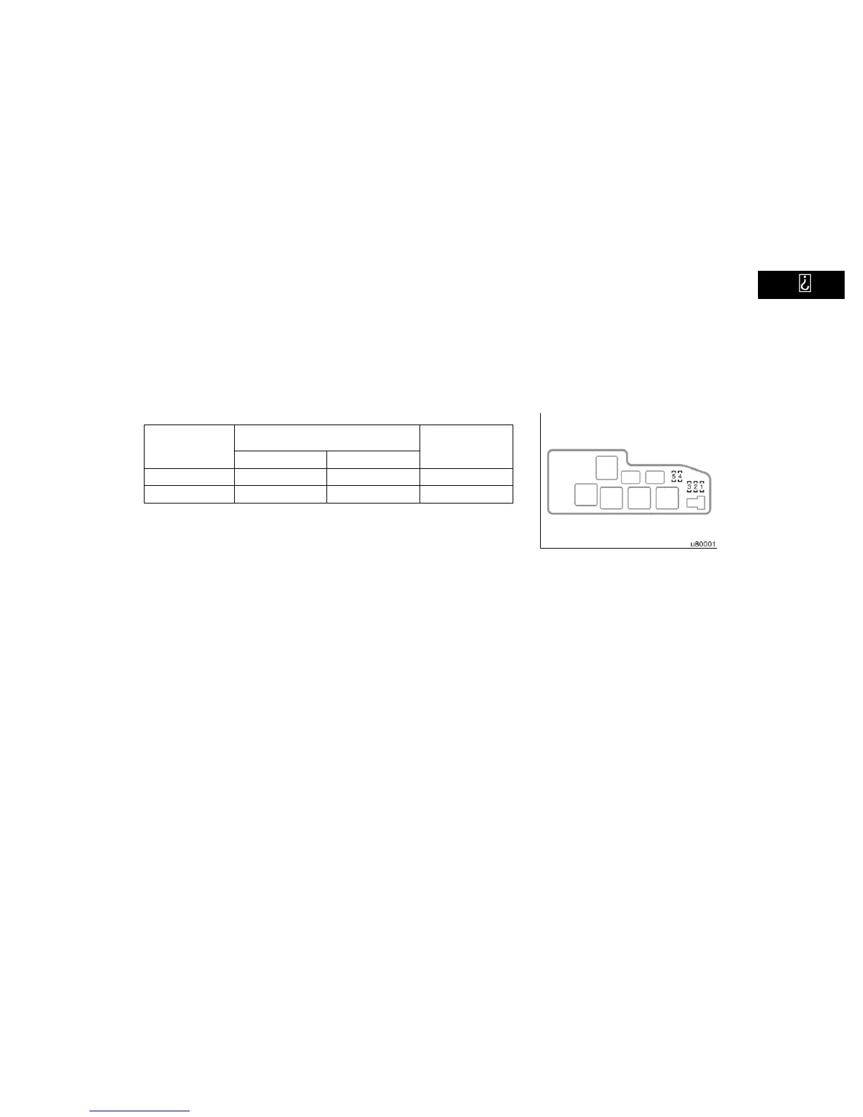 Page #316 background image