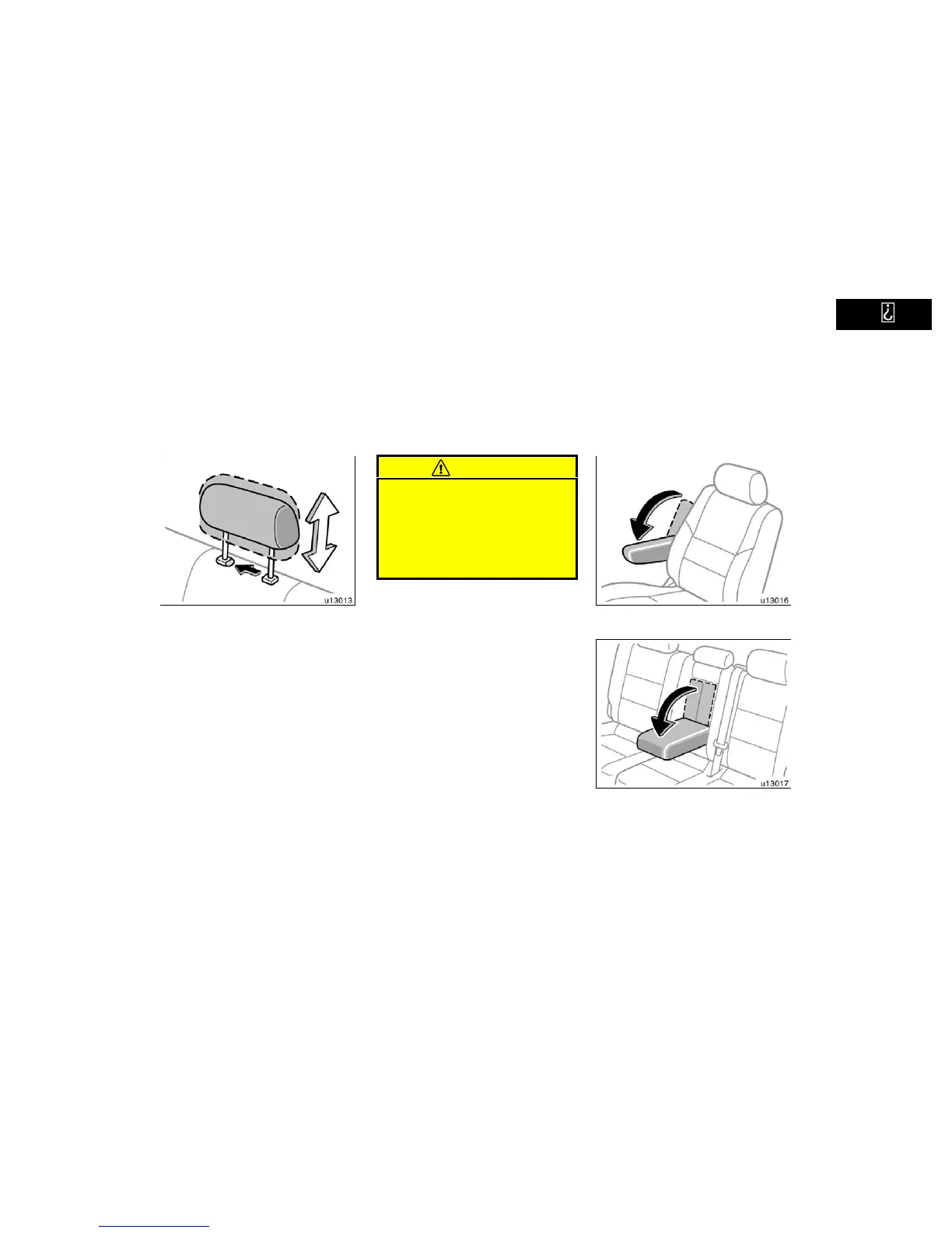 Page #59 background image