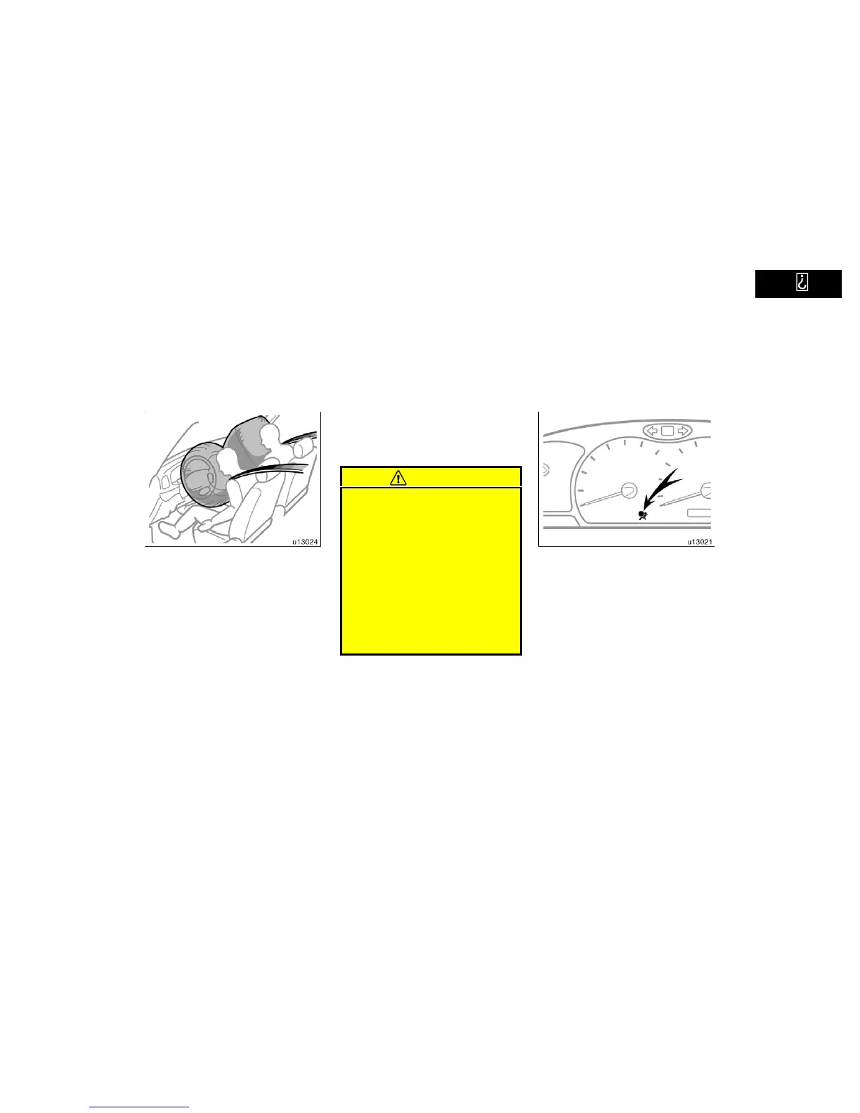 Page #74 background image