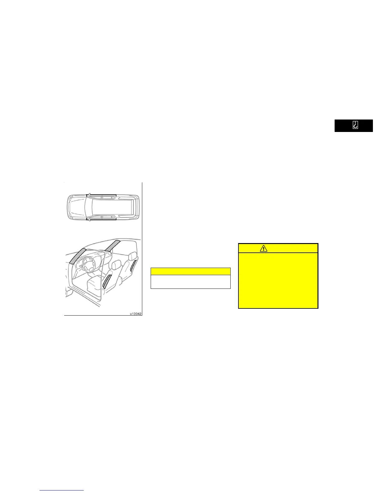 Page #88 background image