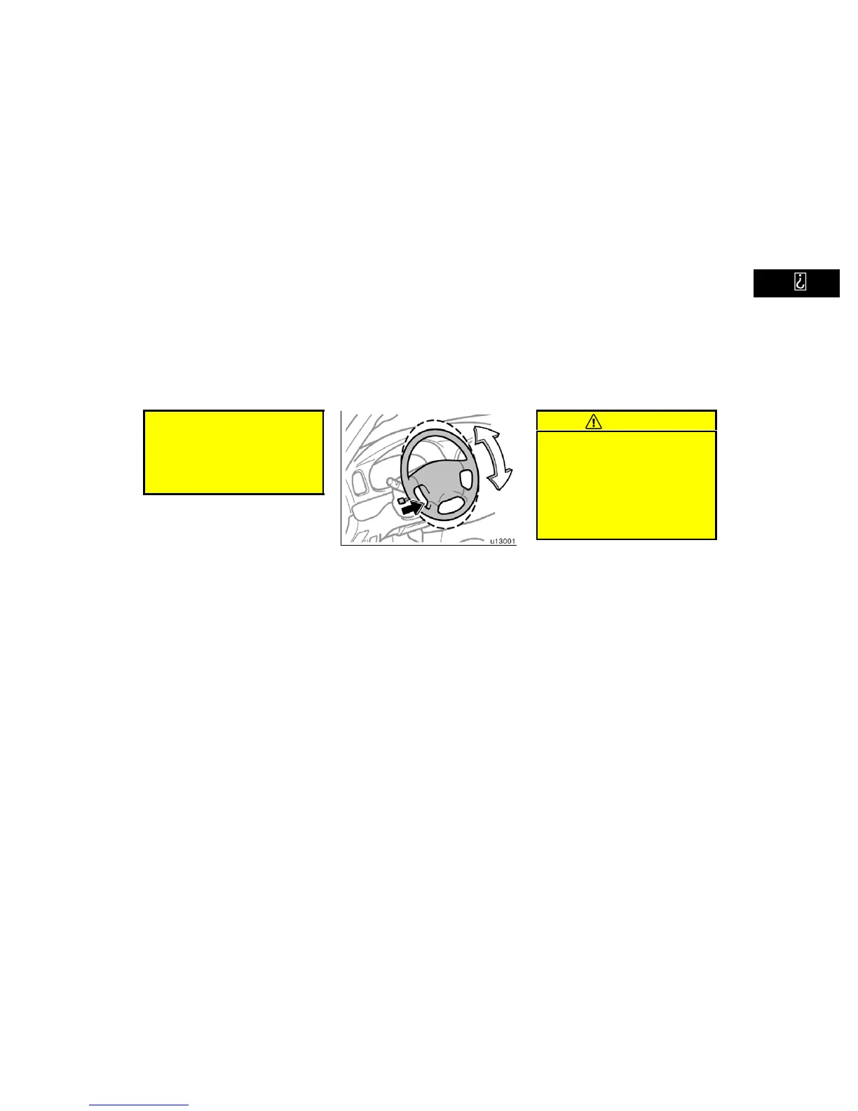Page #109 background image