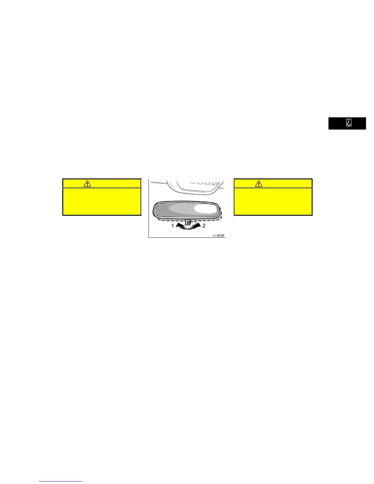 Page #112 background image