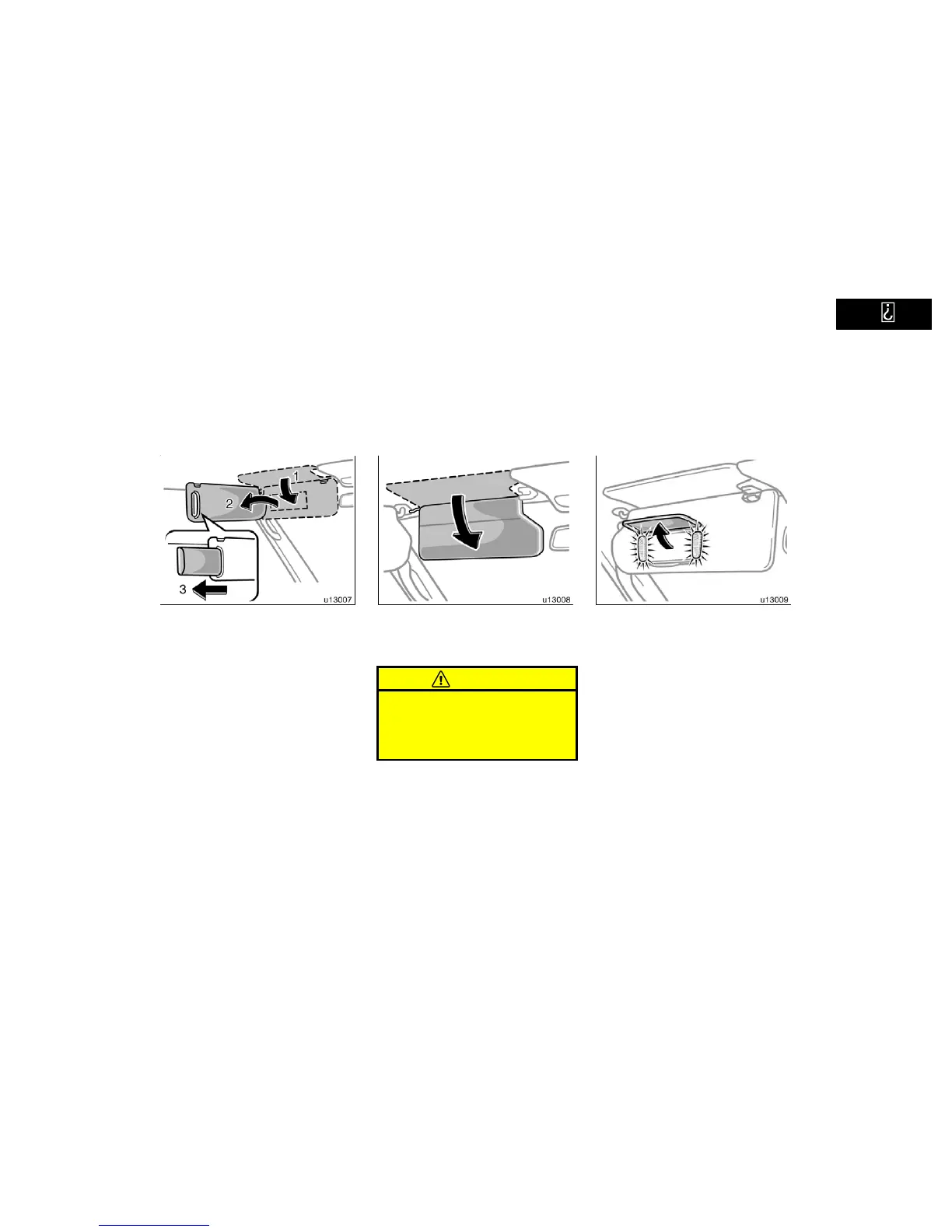 Page #113 background image