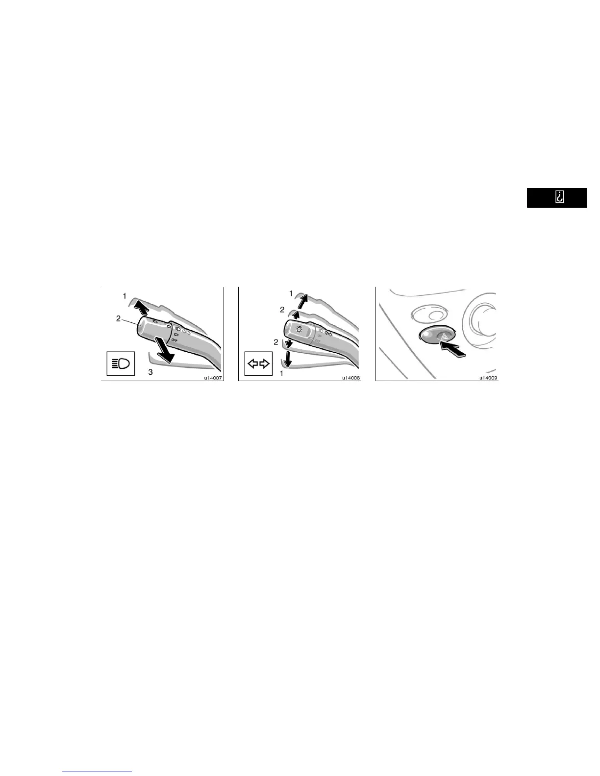 Page #119 background image