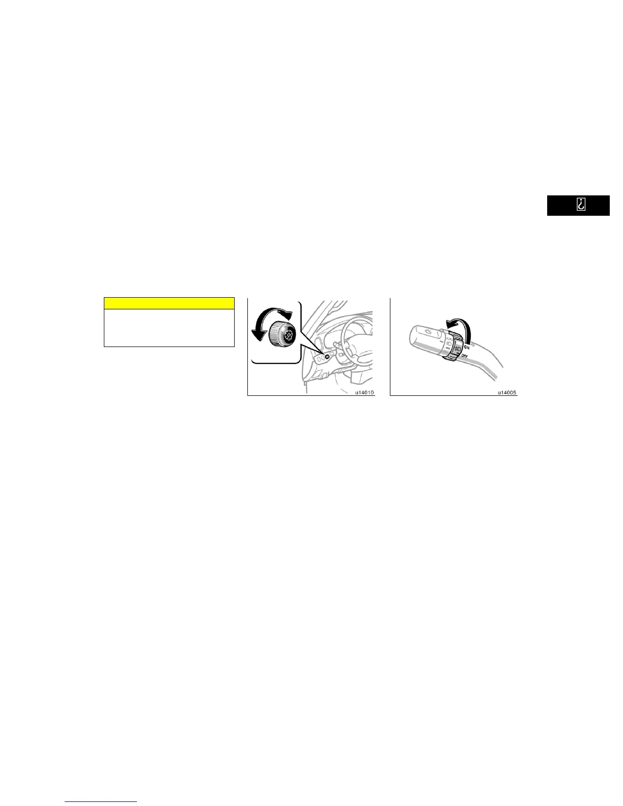 Page #120 background image