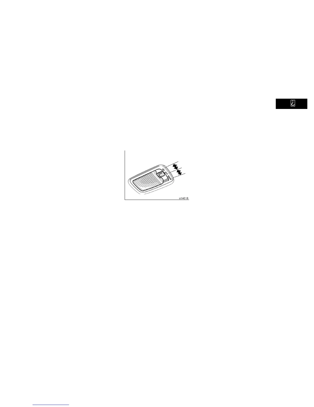 Page #122 background image