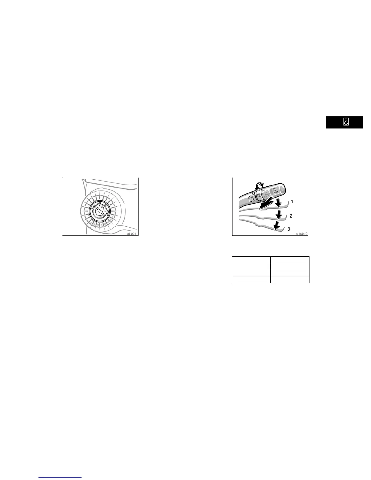 Page #123 background image