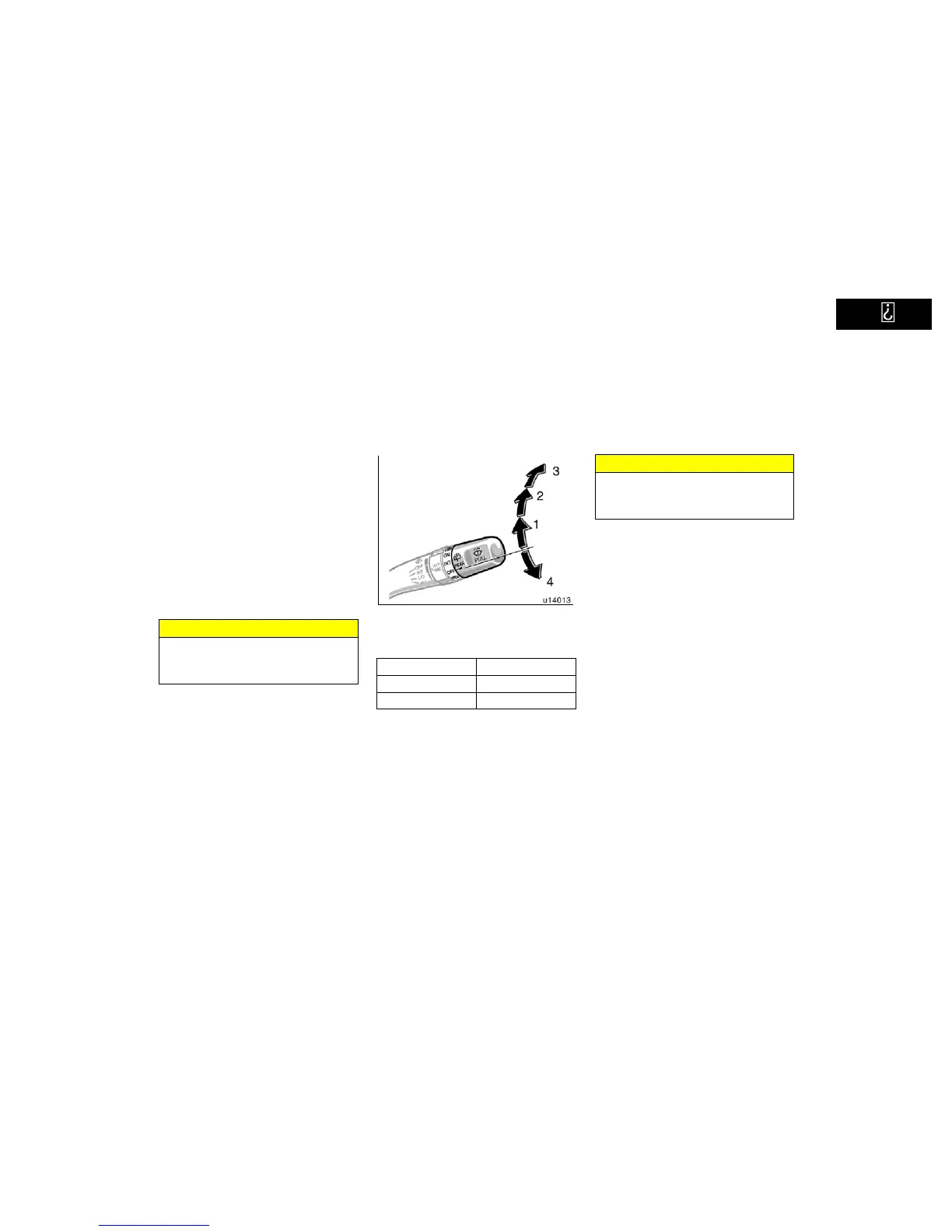 Page #124 background image